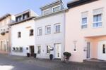 Reihenhaus Trier - 3 Zimmer, 130 m&sup2;, 1.450&euro; | Angebot:24983856
