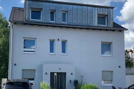 Studentenzimmer in Mühltal 1 zimmer