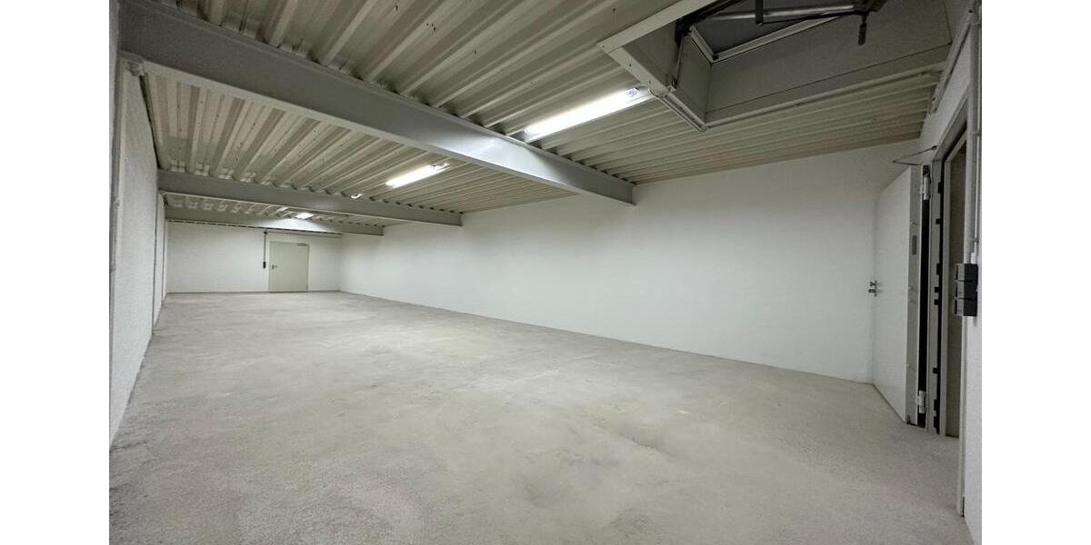 Gewerbeobjekt Bonn Küdinghoven - 658&euro; | Angebot:25956847