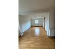Etagenwohnung Bebra - 2 Zimmer, 50 m&sup2;, 700&euro; | Angebot:26325820