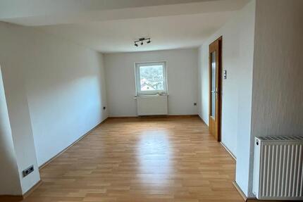 Wohnung Bebra - 2 Zimmer, 50 m&sup2;, 700&euro; | Angebot:26325820