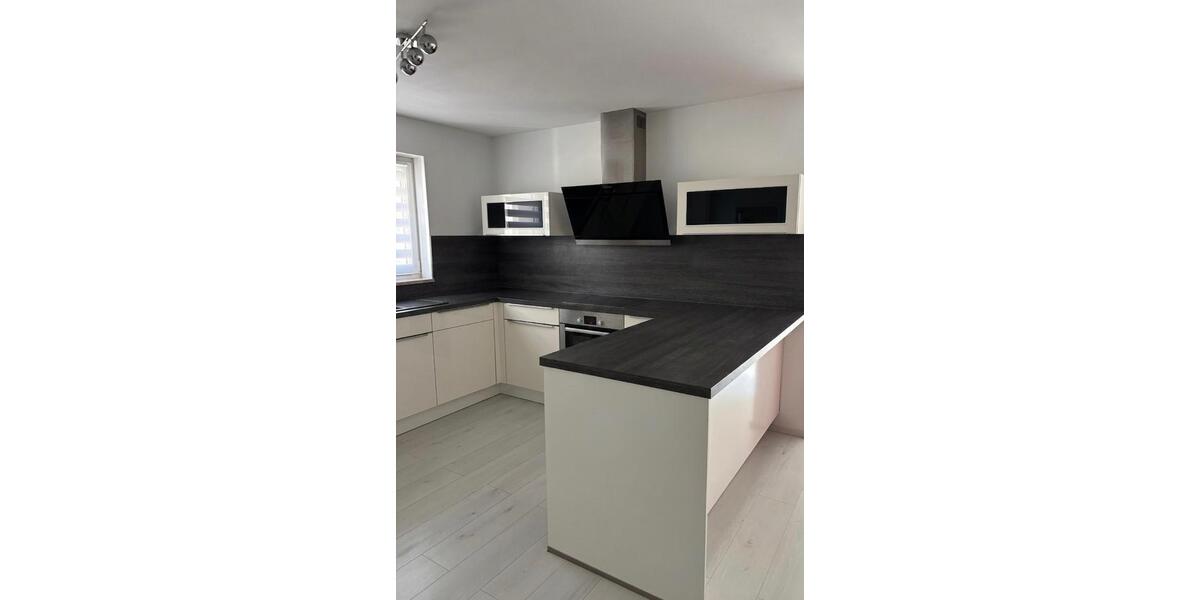 Etagenwohnung Wildberg - 3 Zimmer, 100 m&sup2;, 1.150&euro; | Angebot:26248953