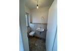 Einfamilienhaus Groß Kreutz (Havel) - 4 Zimmer, 120 m&sup2;, 1.950&euro; | Angebot:26579217