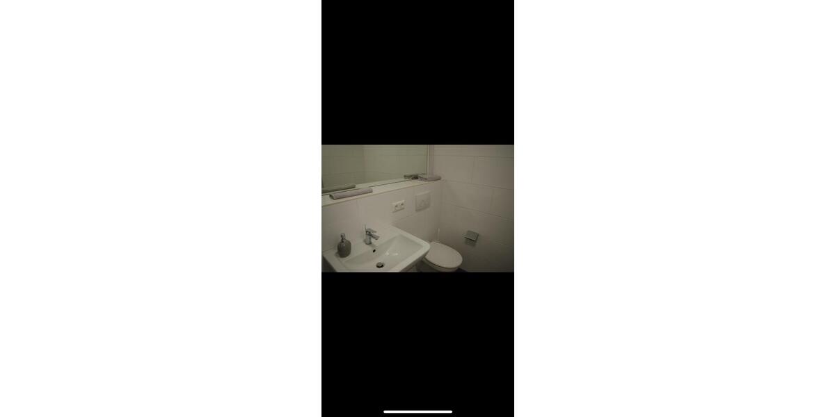 Wohnen auf Zeit Konstanz Konstanz-Fürstenberg - 1 Zimmer, 12 m&sup2;, 528&euro; | Angebot:26373132