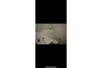 Wohnen auf Zeit Konstanz Konstanz-Fürstenberg - 1 Zimmer, 12 m&sup2;, 528&euro; | Angebot:26373132