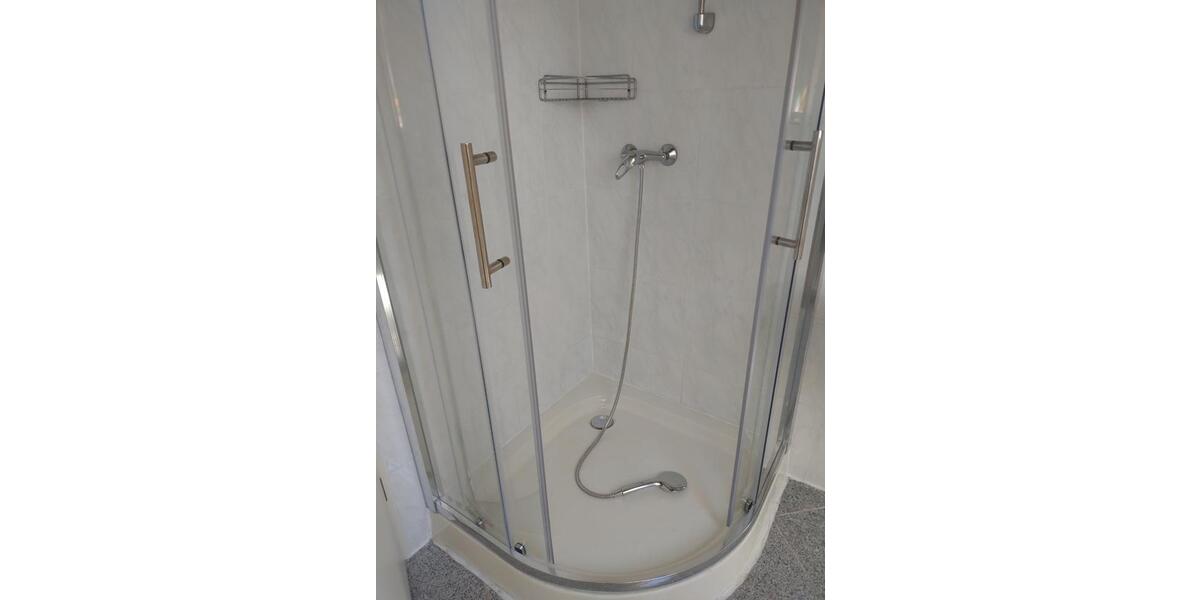 Mietwohnung 1.5 zimmer