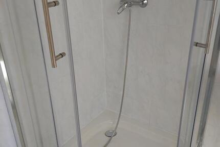 Wohnung Grasleben - 1.5 Zimmer, 40 m&sup2;, 320&euro; | Angebot:24400654