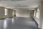 Gewerbeobjekt Krefeld Kempener Feld/Baakeshof - 2.580&euro; | Angebot:25801981
