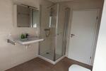 Dachgeschoßwohnung Ebersburg - 4 Zimmer, 90 m&sup2;, 810&euro; | Angebot:26407536