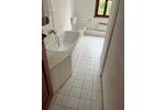 Etagenwohnung Lohfelden - 3 Zimmer, 86 m&sup2;, 860&euro; | Angebot:26663702