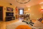 Wohnen auf Zeit Berlin Tempelhof-Schöneberg - 2 Zimmer, 61 m&sup2;, 1.790&euro; | Angebot:26145088