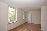 Etagenwohnung Chemnitz Altchemnitz - 2 Zimmer, 60 m&sup2;, 240&euro; | Angebot:26930122