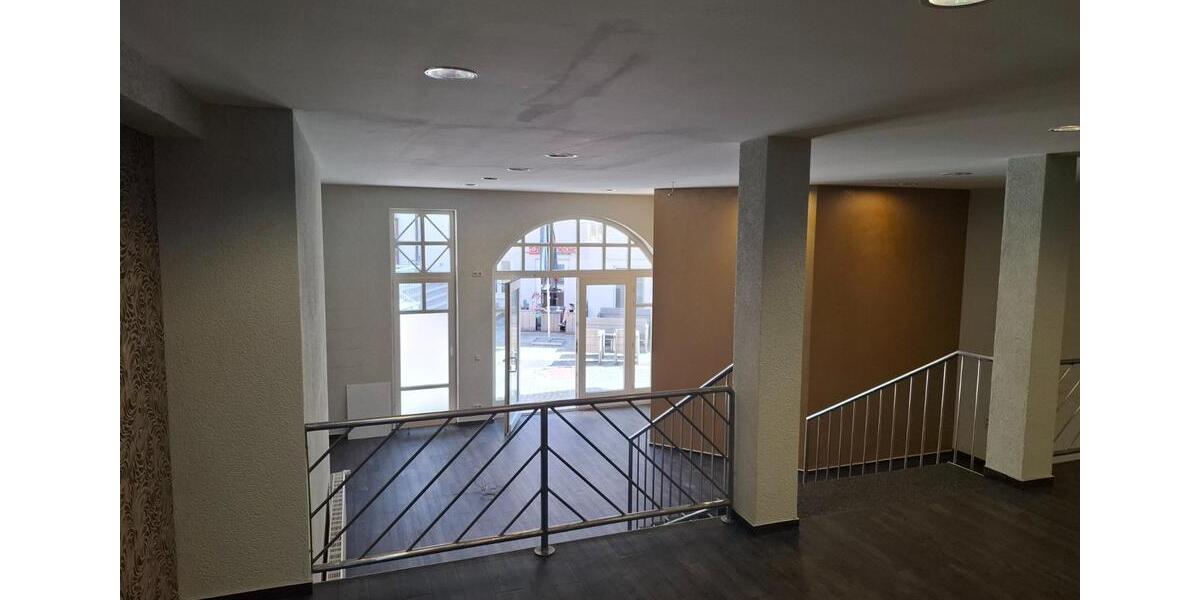 Gewerbeobjekt Wernigerode - 1.080&euro; | Angebot:25384220