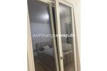 Etagenwohnung Berlin Treptow-Köpenick - 3 Zimmer, 61 m&sup2;, 1.000&euro; | Angebot:26687708