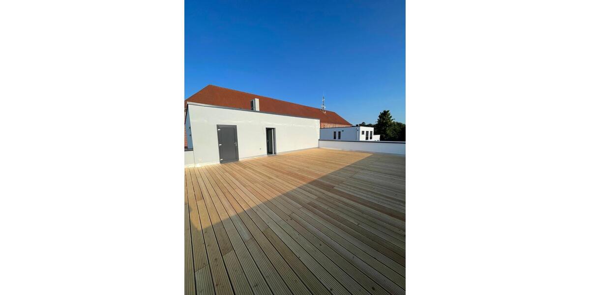 Einfamilienhaus Ludwigslust - 4 Zimmer, 137 m&sup2;, 1.415&euro; | Angebot:25966506