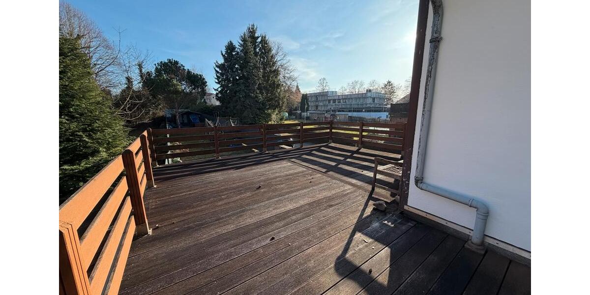 Etagenwohnung Stolberg (Rheinland) - 3 Zimmer, 73 m&sup2;, 1.100&euro; | Angebot:26207915
