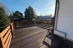 Etagenwohnung Stolberg (Rheinland) - 3 Zimmer, 73 m&sup2;, 1.100&euro; | Angebot:26207915