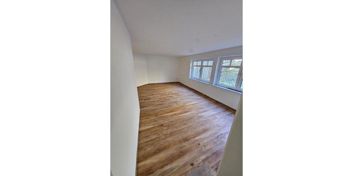 Etagenwohnung Ribnitz-Damgarten Damgarten - 2 Zimmer, 64 m&sup2;, 740&euro; | Angebot:26631221