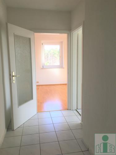 Etagenwohnung Lohsa - 2 Zimmer, 46 m&sup2;, 260&euro; | Angebot:25963488