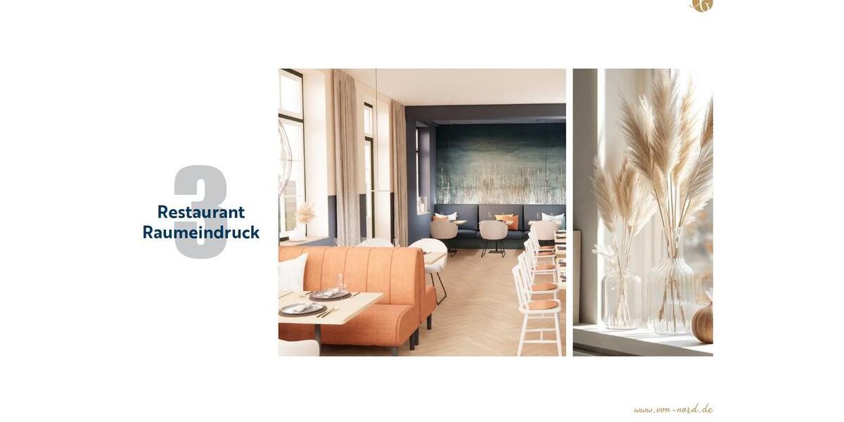 Gewerbeobjekt Stolk - 1.650&euro; | Angebot:26673621