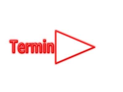 Etagenwohnung Mannheim Innenstadt - 2 Zimmer, 38 m&sup2;, 530&euro; | Angebot:26293041