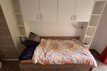 Wohnen auf Zeit Kempten (Allgäu) - 1 Zimmer, 13 m&sup2;, 390&euro; | Angebot:26551356