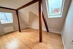 Etagenwohnung Traben-Trarbach Traben - 3 Zimmer, 65 m&sup2;, 520&euro; | Angebot:26672453