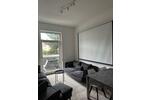 Etagenwohnung Offenbach am Main Buchrain - 4 Zimmer, 103 m&sup2;, 580&euro; | Angebot:26197319
