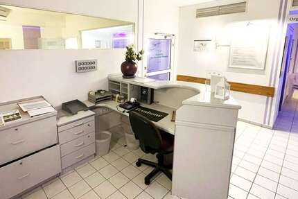 Gewerbeobjekt Bad Füssing - 1.890&euro; | Angebot:24953165