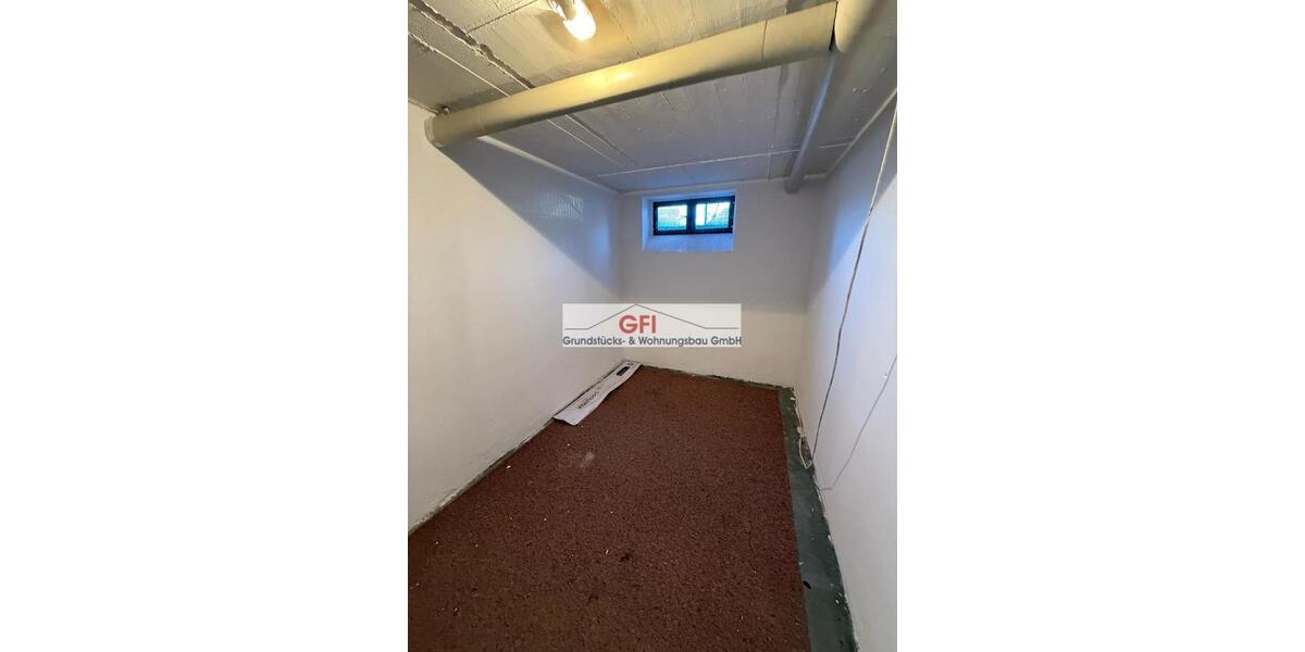 Erdgeschoßwohnung Ostbevern - 3 Zimmer, 81 m&sup2;, 690&euro; | Angebot:26478024