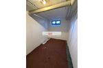 Erdgeschoßwohnung Ostbevern - 3 Zimmer, 81 m&sup2;, 690&euro; | Angebot:26478024