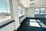 Gewerbeobjekt Würzburg Grombühl - 6 Zimmer, 187 m&sup2;, 1.500&euro; | Angebot:25667555