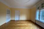 Terrassenwohnung Falkenstein/Vogtland Vogtland - 3 Zimmer, 104 m&sup2;, 495&euro; | Angebot:24561980