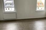 Etagenwohnung Osnabrück Wüste - 3 Zimmer, 82 m&sup2;, 814&euro; | Angebot:23437002