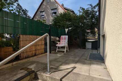 Wohnung zum Mieten in Stuttgart 999 € 58 m² 2 zimmer