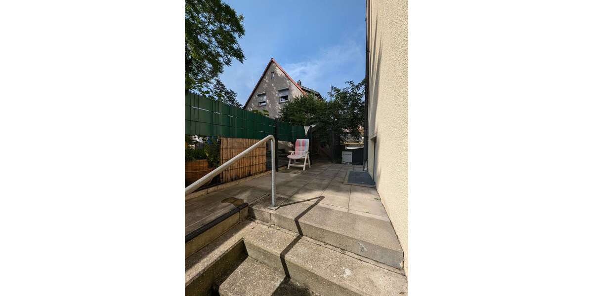 Wohnung zum Mieten in Stuttgart 999 € 58 m² 2 zimmer