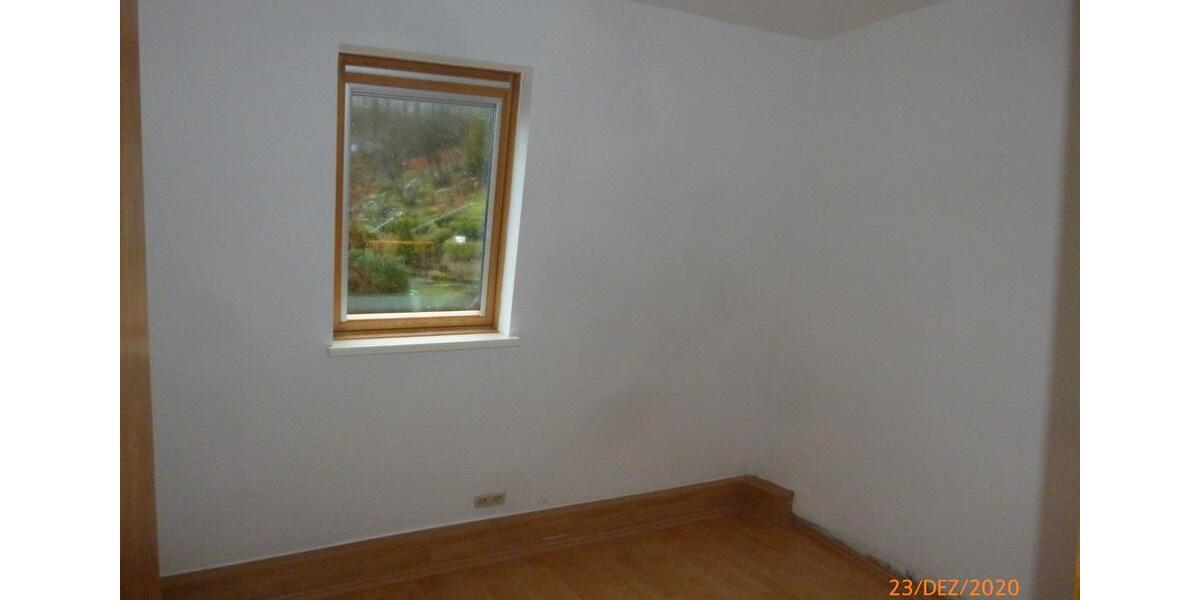 Dachgeschoßwohnung Simmern/Hunsrück Hunsrück - 5 Zimmer, 94 m&sup2;, 770&euro; | Angebot:26262836