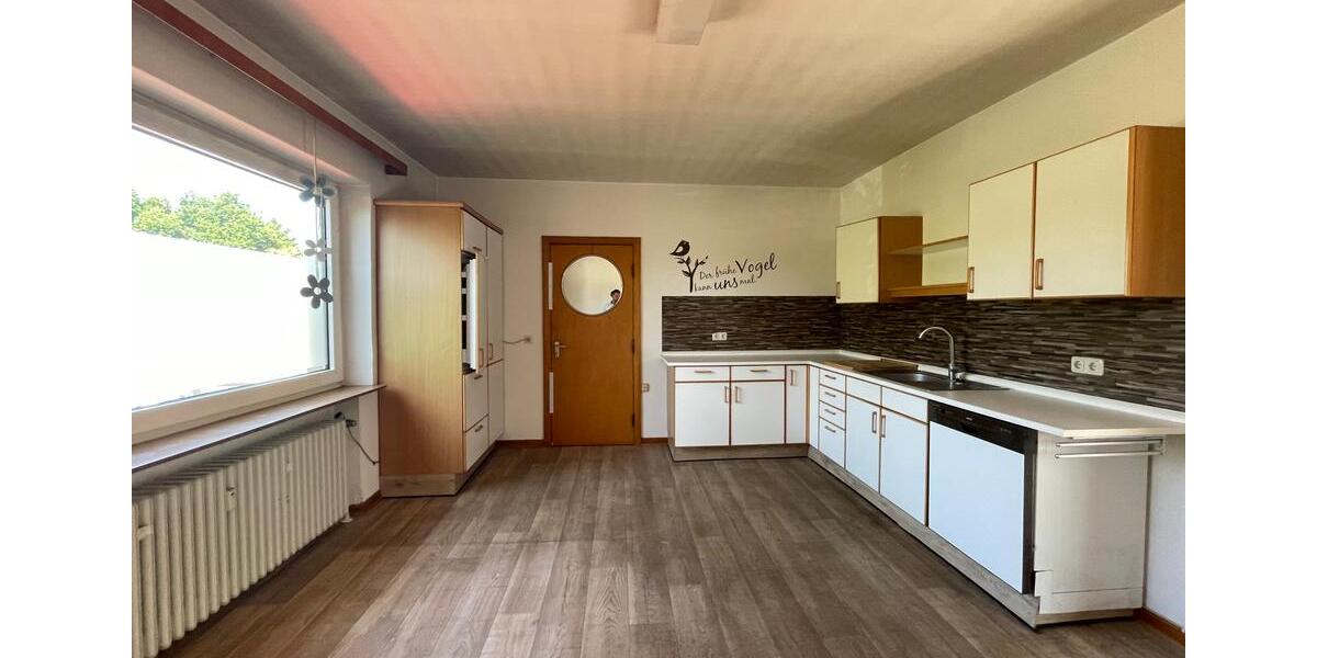 Gewerbeobjekt Hemmoor - 1.512&euro; | Angebot:25601961