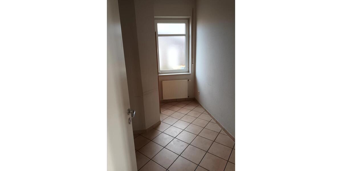 Gewerbeobjekt Goldenstedt - 740&euro; | Angebot:24866805