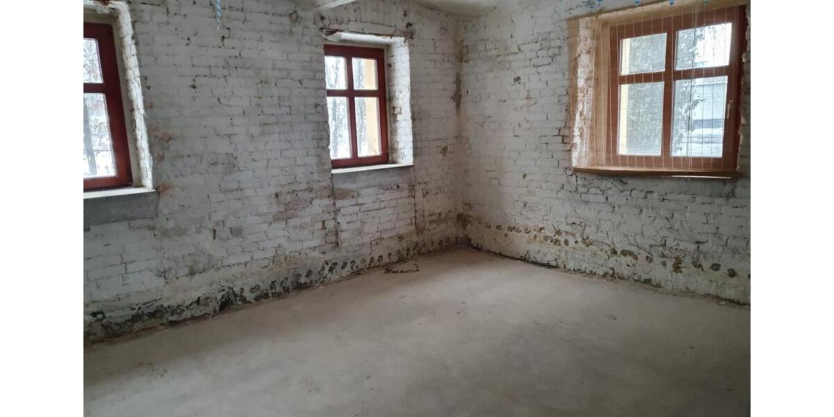 Gewerbeobjekt Sülzetal - 120&euro; | Angebot:26374738