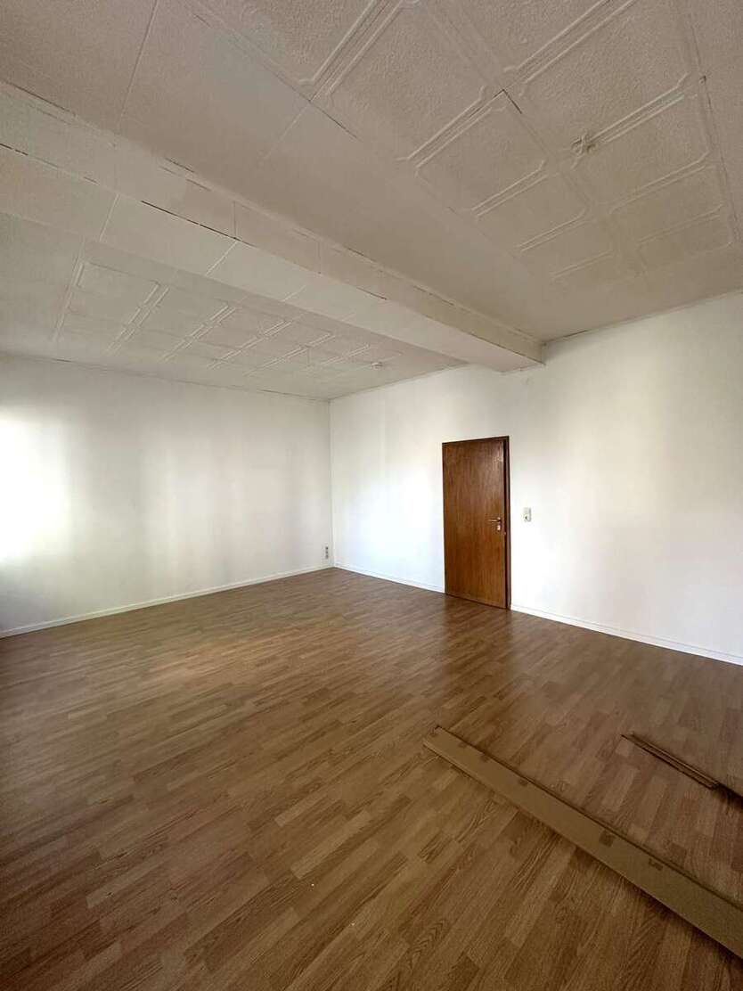 ++ 2-Raumwohnung an der Sternburg-Brauerei++ 2 zimmer