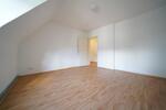 Dachgeschoßwohnung Bebra - 3 Zimmer, 54 m&sup2;, 385&euro; | Angebot:26553858