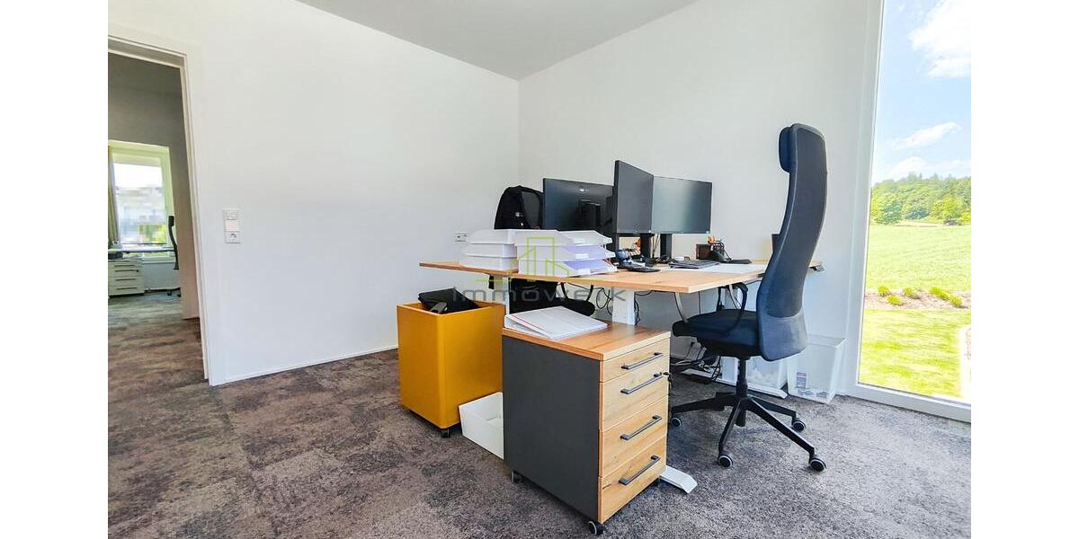 Gewerbeobjekt Erolzheim - 369&euro; | Angebot:20989332