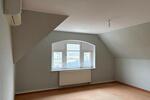 Dachgeschoßwohnung Ebersbach-Neugersdorf Neugersdorf - 2 Zimmer, 82 m&sup2;, 550&euro; | Angebot:26018406