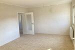 Erdgeschoßwohnung Duisburg Hochheide - 3.5 Zimmer, 68 m&sup2;, 584&euro; | Angebot:26627527