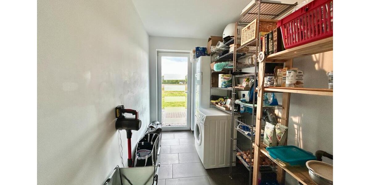 Einfamilienhaus Barnstorf - 4 Zimmer, 113 m&sup2;, 1.150&euro; | Angebot:26701878