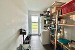 Einfamilienhaus Barnstorf - 4 Zimmer, 113 m&sup2;, 1.150&euro; | Angebot:26701878