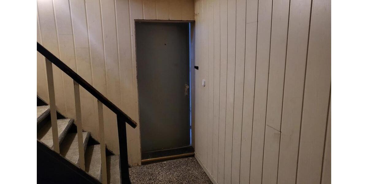 Erdgeschoßwohnung Salzgitter Ortschaft Südost - 3 Zimmer, 70 m&sup2;, 380&euro; | Angebot:26233643