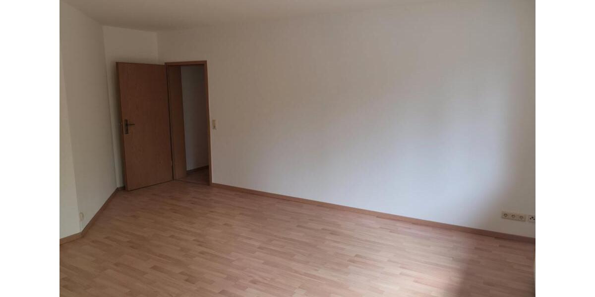 Etagenwohnung Oderwitz - 2 Zimmer, 64 m&sup2;, 415&euro; | Angebot:26580837
