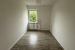 MODERNES WOHNEN OHNE SORGEN - Reihenhaus Bad Kleinen | Angebot:27439946